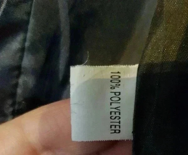 Lange grijze jas die kan worden omgevormd tot een nieuwe blazer – photo 18